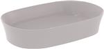 IPALYSS HÅNDVASK BOWLE 600X380X120 MM