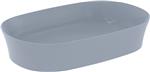 IPALYSS HÅNDVASK BOWLE 600X380X120 MM