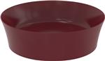 IPALYSS HÅNDVASK BOWLE 400X400X120 MM