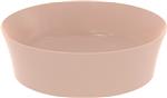 IPALYSS HÅNDVASK BOWLE 400X400X120 MM