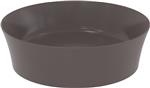 IPALYSS HÅNDVASK BOWLE 400X400X120 MM