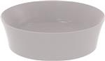 IPALYSS HÅNDVASK BOWLE 400X400X120 MM