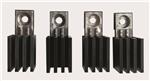 ZLSP960HS-3LN (4PCS)