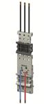 ZMS132-3LAB- X5