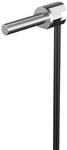 FIBEROPTISK SENSORHOVED E32-C31N 2M