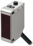 FOTOELEKTRISK SENSOR E3ZM-B81 2M OMS