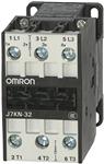 KONTAKTOR J7KN-32 230
