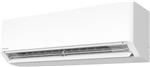 PANASONIC LUFT/LUFT INDEDEL S-36FK1E