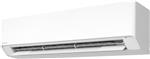 PANASONIC LUFT/LUFT INDEDEL S-45FK1E