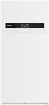 PANASONIC L/V WH-ADC0916M3E5AN1