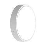 SURFACE OUTD NØD S MS 12W/830-840 HV