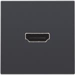 HDMI UDTAG STIKMONTAGE ANTHR