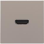 HDMI UDTAG, BRONZE