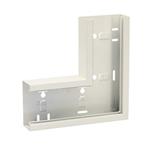 FLADVINKEL WGX-S 110X52 R9010/60