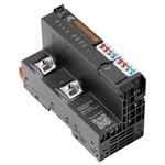 BUSKOBLER UR20-FBC-PN-IRT-V2