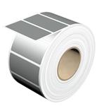 THM MT30X 25.4/50.8 SI