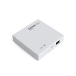 DEVI CONNECT, GATEWAY, ZIGBEE
