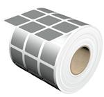 THM MT30X 27/27 SI