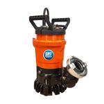 SPT ENT.PUMPE SPT 750 R/W 3"