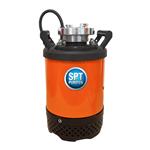 SPT ENT.PUMPE SPT 370 W 2"