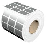 THM MT30X 26.5/17.5 SI