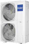 HAIER SUPER MATCH L/L 16,0 KW