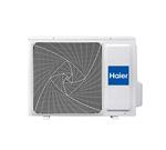HAIER SM MONOSPLIT OUTDOOR