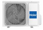 HAIER FLEXIS NORDIC OUTDOOR