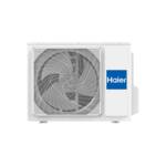 HAIER UDEDEL SUPER MATCH 7,1 KW