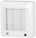 VENTILATOR EDM 100 CMZ (MZ) SCANDIC