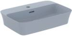 IPALYSS HÅNDVASK BOWLE 550X380X145 MM