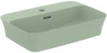 IPALYSS HÅNDVASK BOWLE 550X380X145 MM