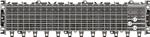 ZLS905E22-3L