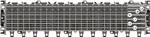 ZLS905E30-3LNLALB
