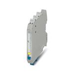 ISOLATION AMPLIFIER