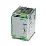 DC CONVERTER QUINT-PS/24DC/24DC/20