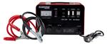 BATTERILADER 12 / 24V BOOST 26AMP