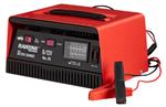 BATTERILADER 6 / 12V 8AMP
