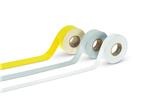 MARKING STRIPS