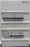 GR. TAVLE HV 3L10 1K10 1K16 1L10/HPFI