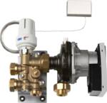 ROTH MINISHUNT