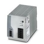 STRØMFORSYNING - TRIO-PS-2G/3AC/24DC/40