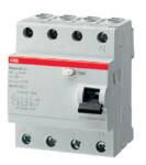 ABB 2CSF204102R1400 AFBRYDER
