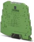 MINI MCR-SL-UI-2I-NC 2864176