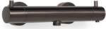 TERMOSTATARMATUR GUN METAL