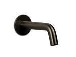 UDLØBSTUD GUN METAL