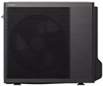PANASONIC L/V UDEDEL WH-UDZ09KE5