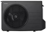 PANASONIC L/V UDEDEL WH-UDZ03KE5