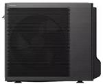 PANASONIC LUFT/VAND WH-UDZ07KE5