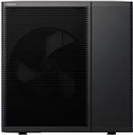 PANASONIC L/V MONOBLOCK WH-WDG09LE5